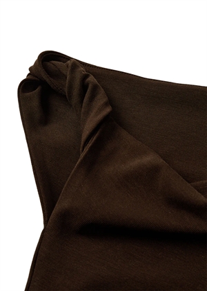 Lyla top Mulch Copenhagen Muse 